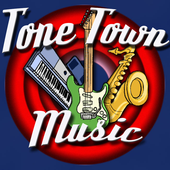 ormsby guitars tonetown