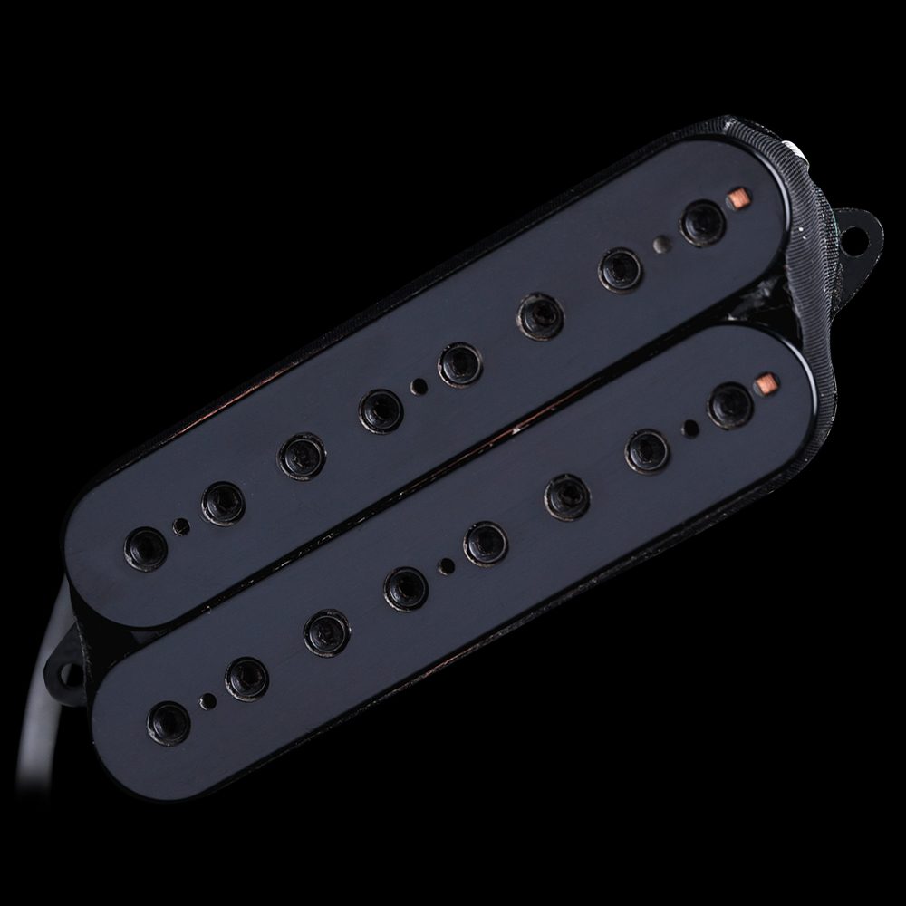 Ormsby Guitars Pickup