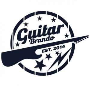 Ormsby Guitars Canada Guitar Brando