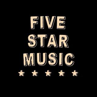 ormsby guitars five star music